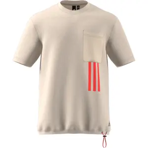 Camiseta adidas Sportswear X-City Graphic image-5