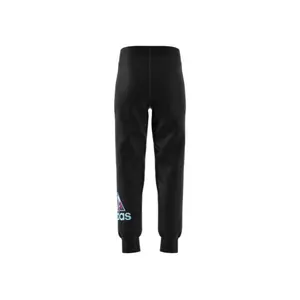 Pantalon fille adidas Fleece image-6