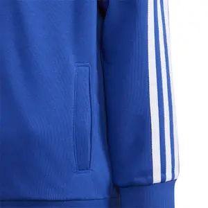 Fato de treino para crianças adidas Graphic image-5