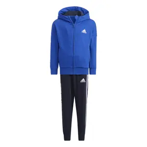 Fato de treino para crianças adidas Graphic image-1