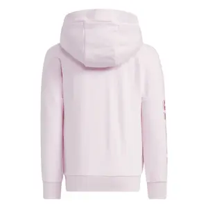 Kinderset adidas Graphic image-4