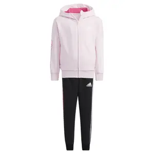 Kinderset adidas Graphic image-0