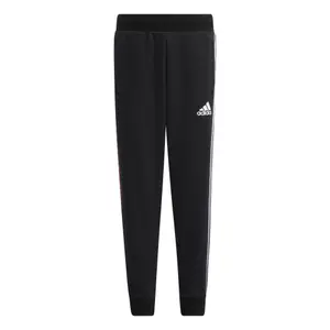 Kinderset adidas Graphic image-3