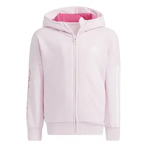 Kinderset adidas Graphic image-2