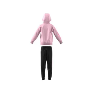 Kinderset adidas Graphic image-6
