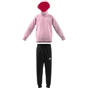 Kinderset adidas Graphic image-1