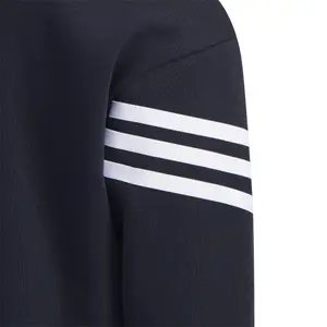Sudadera niño adidas Graphic Crewneck image-5
