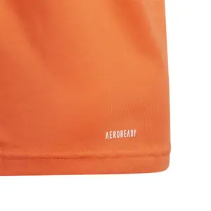 Camiseta de niño adidas Coton image-6