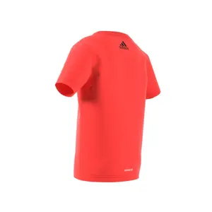 Kinder-T-Shirt adidas Coton image-6