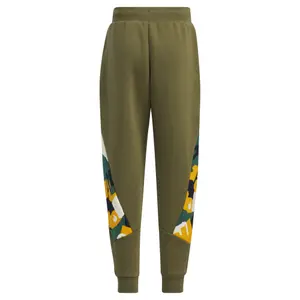 Kids' joggers adidas Fleece image-1