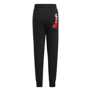 Kinder-Trainingsanzug adidas Holiday image-4