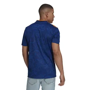 Maillot Extérieur Real Madrid 2021/22 image-6