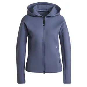 Jacka för kvinnor adidas Z.N.E. Sportswear image-0