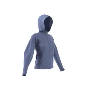 Jacka för kvinnor adidas Z.N.E. Sportswear image-2