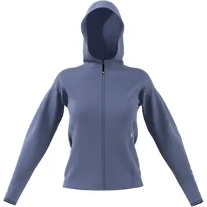 Jacka för kvinnor adidas Z.N.E. Sportswear image-4