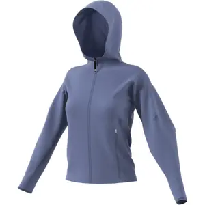 Jacka för kvinnor adidas Z.N.E. Sportswear image-3