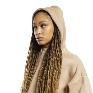 Women's hoodie Reebok Classics image-5