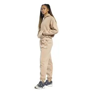 Women's hoodie Reebok Classics image-3