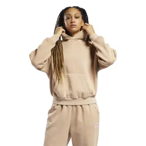 Women's hoodie Reebok Classics image-1