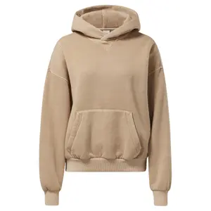 Women's hoodie Reebok Classics