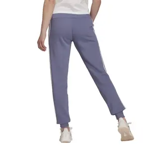 Pantalones de mujer adidas Essentials French Terry image-2