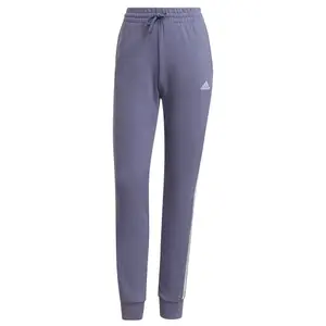 Pantalones de mujer adidas Essentials French Terry image-0