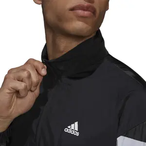 Survêtement adidas Sportswear image-4