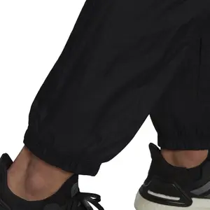 Survêtement adidas Sportswear image-5