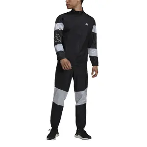 Survêtement adidas Sportswear image-1