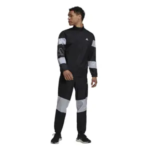 Survêtement adidas Sportswear image-0