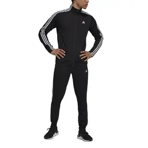 Fato de treino para desporto adidas Sportswear Tapered image-5