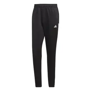 Fato de treino para desporto adidas Sportswear Tapered image-3
