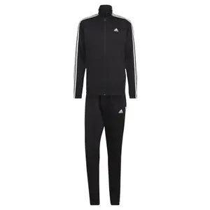 Fato de treino para desporto adidas Sportswear Tapered image-0