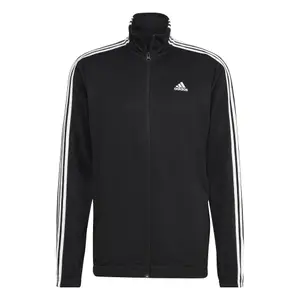 Fato de treino para desporto adidas Sportswear Tapered image-2