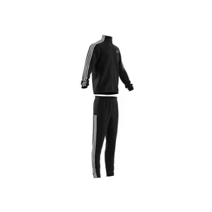 Fato de treino para desporto adidas Sportswear Tapered image-6