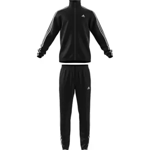Fato de treino para desporto adidas Sportswear Tapered image-1