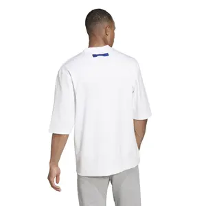 Camiseta adidas Sportswear Loose image-5