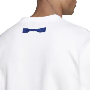 Camiseta adidas Sportswear Loose image-3