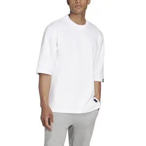 Camiseta adidas Sportswear Loose image-2