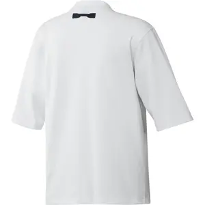 T-shirt adidas Sportswear Loose image-4
