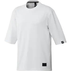 Camiseta adidas Sportswear Loose image-1