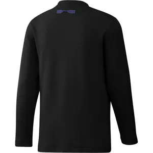 Sweatshirt adidas Sportswear Waffle Knit Pocket image-4