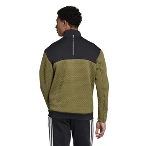 Fato de treino para desporto adidas Z.N.E. Sportswear Primeblue COLD.RDY image-3