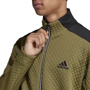 Fato de treino para desporto adidas Z.N.E. Sportswear Primeblue COLD.RDY image-5