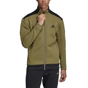 Fato de treino para desporto adidas Z.N.E. Sportswear Primeblue COLD.RDY image-2