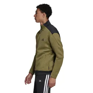 Fato de treino para desporto adidas Z.N.E. Sportswear Primeblue COLD.RDY image-4