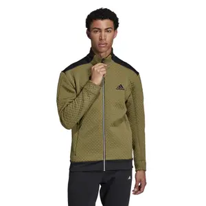 Fato de treino para desporto adidas Z.N.E. Sportswear Primeblue COLD.RDY image-1