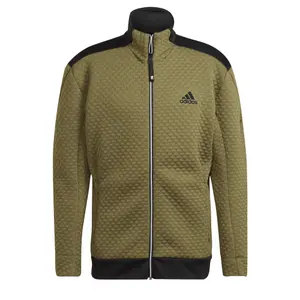 Fato de treino para desporto adidas Z.N.E. Sportswear Primeblue COLD.RDY image-0