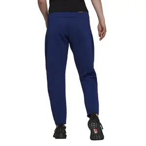 Women's trousers adidas Z.N.E. Sportswear image-2