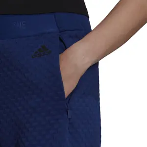 Women's trousers adidas Z.N.E. Sportswear image-4
